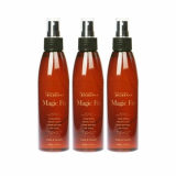 Blow Magic Hair styling products 